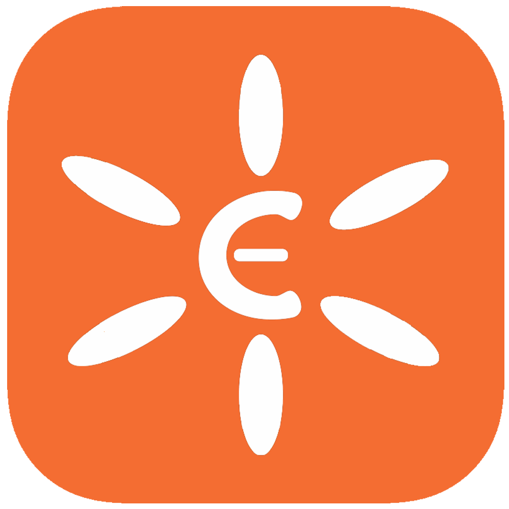 EHAIR