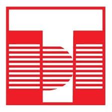 CÔNG TY TNHH TÂN PHÚC HỒNG