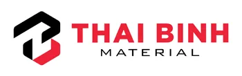 CÔNG TY CỔ PHẦN VẬT LIỆU THÁI BÌNH