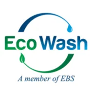 CÔNG TY CP ECOWASH HCMC