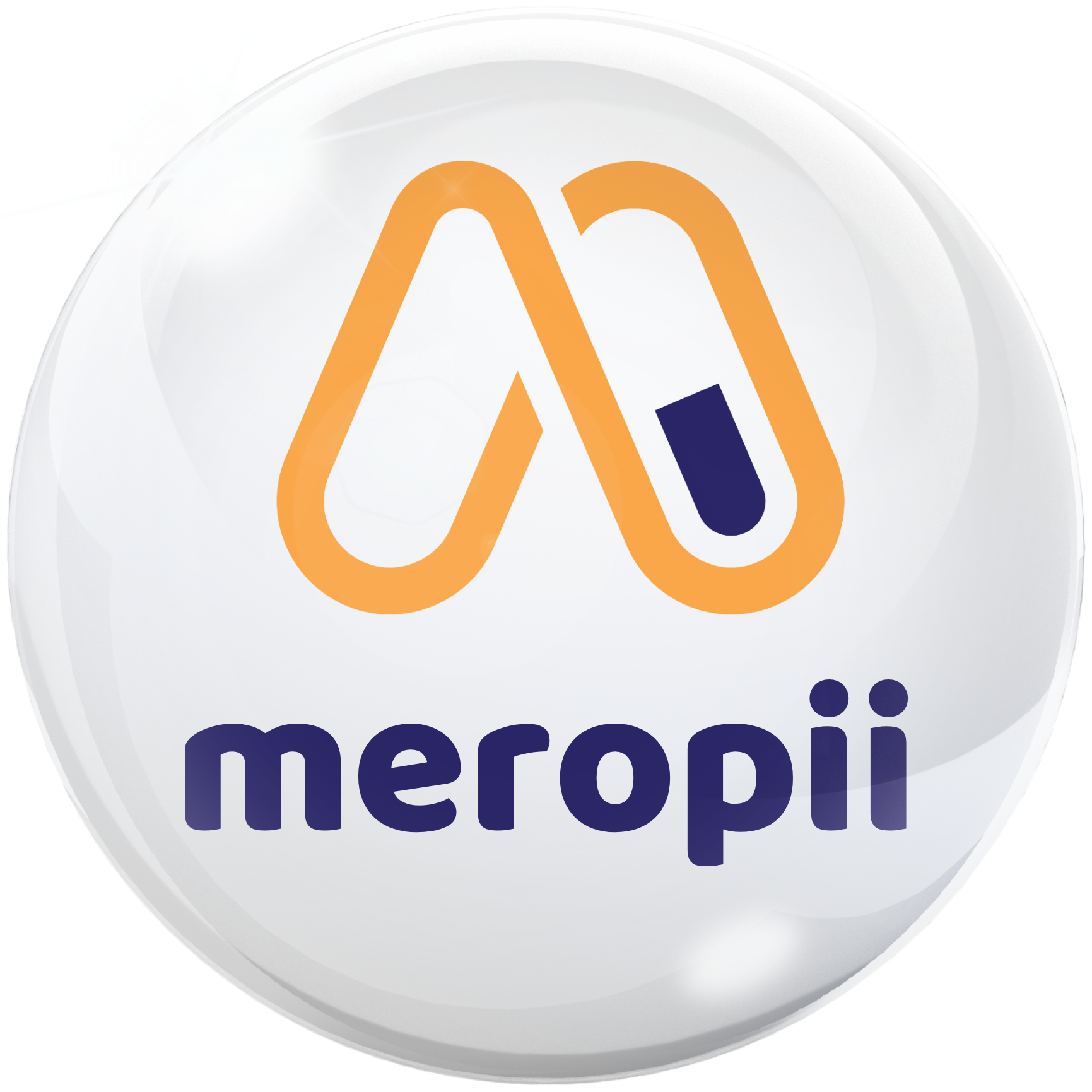 CÔNG TY TNHH MEROPII