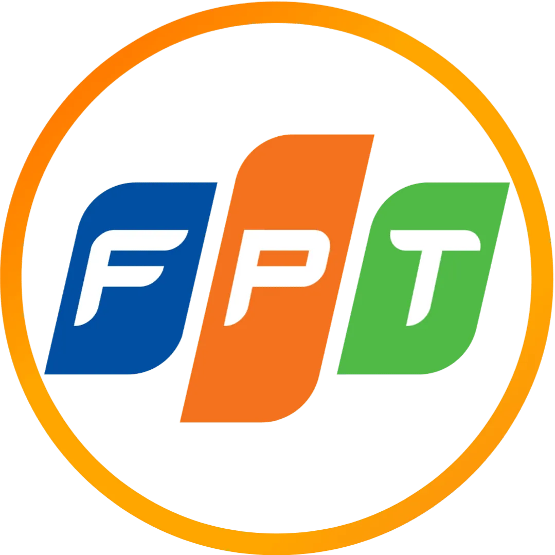 CHI NHÁNH CÔNG TY CỔ PHẦN VIỄN THÔNG FPT