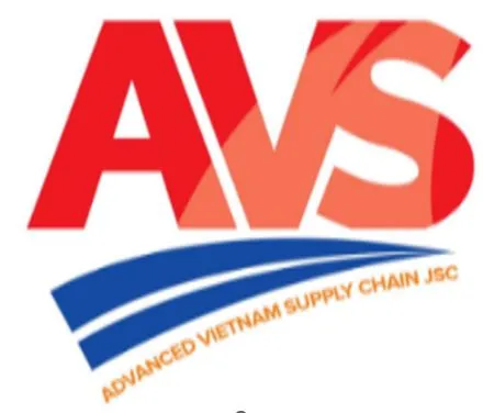 Công ty cổ phần chuỗi cung ứng AVS