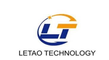 CÔNG TY TNHH CÔNG NGHỆ LETAO
