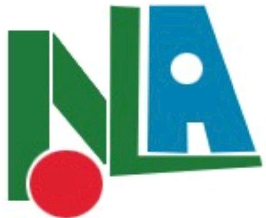 CÔNG TY TNHH XE NÂNG NAM ANH