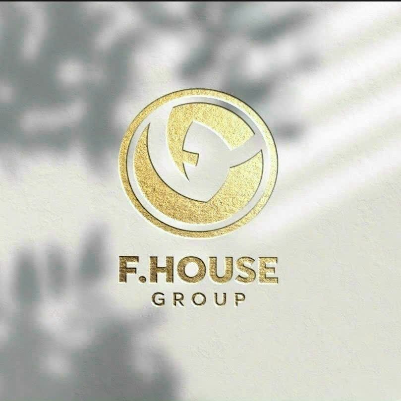CÔNG TY CỔ PHẦN THƯƠNG MẠI VÀ DỊCH VỤ F.HOUSE