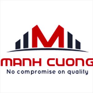 CÔNG TY TNHH XUẤT NHẬP KHẨU MẠNH CƯỜNG