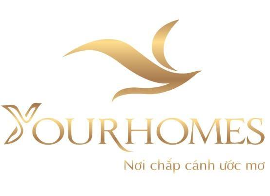 Công Ty Cổ Phần Đầu Tư Thương Mại Và Dịch Vụ Yourhomes