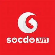 Công ty cổ phần Sóc Đỏ