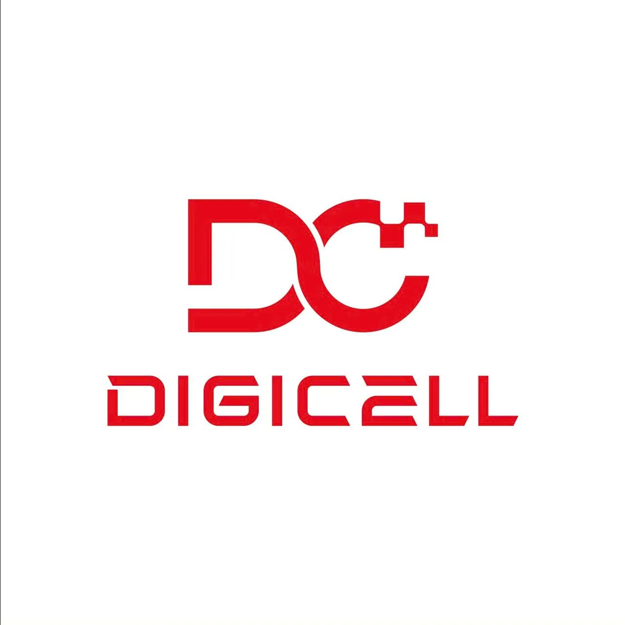 CÔNG TY TNHH DIGICELL