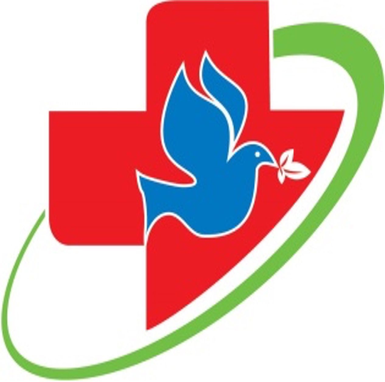 Công Ty Cổ Phần Y Dược Phúc Tấn