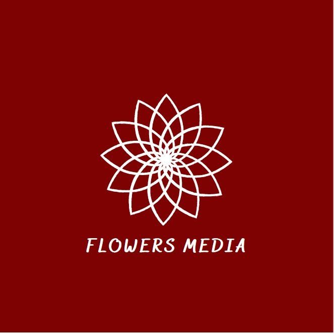 Flowers Media