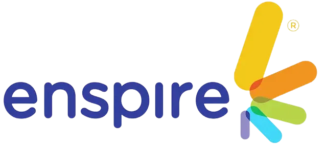 CÔNG TY CỔ PHẦN CÔNG NGHỆ SỐ ENSPIRE