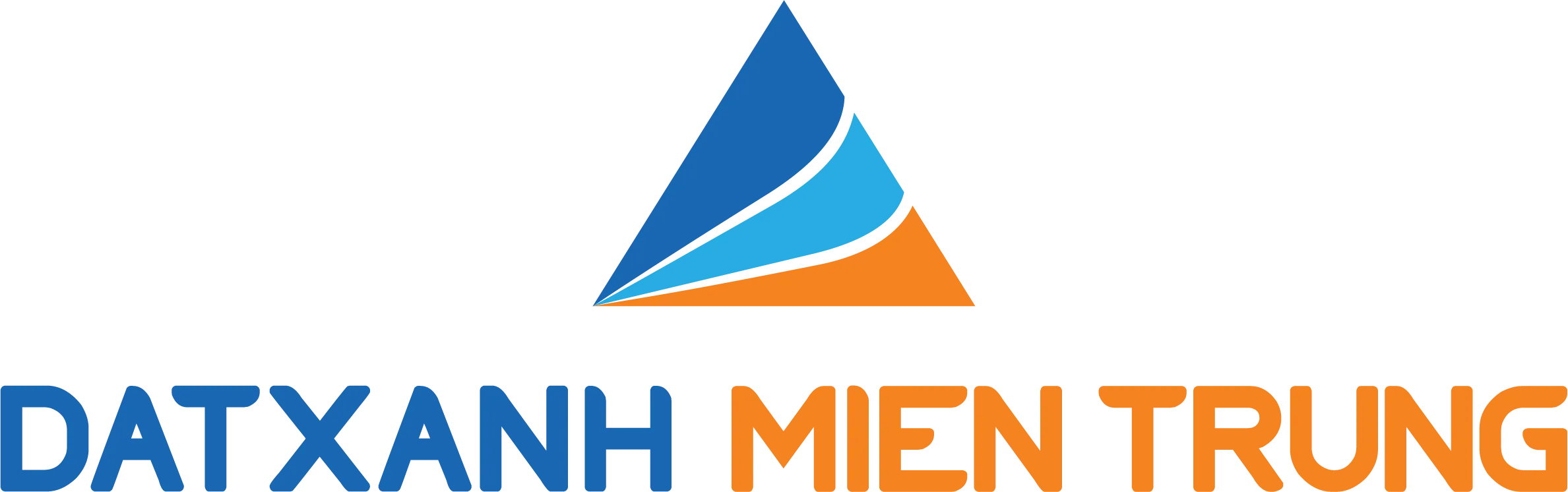 CÔNG TY CỔ PHẦN KINH DOANH VÀ ĐẦU TƯ ĐẤT XANH MIỀN TRUNG