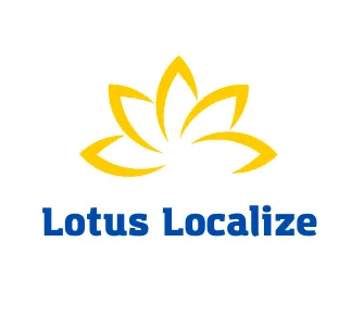 Lotus Localize - Dịch thuật Hoa Sen