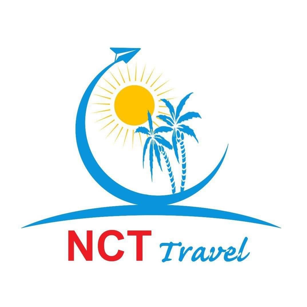 CÔNG TY TNHH THƯƠNG MẠI NAM CƯỜNG THỊNH