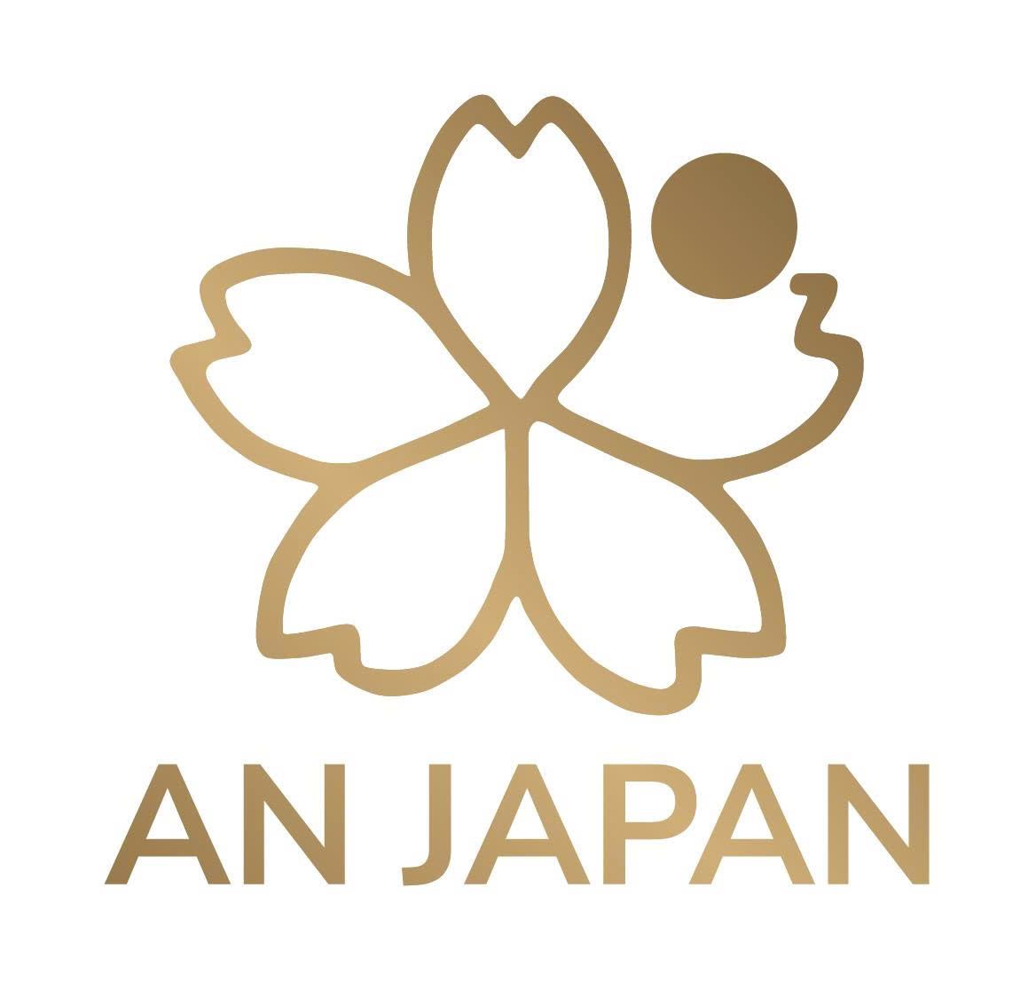 CÔNG TY TNNHH AN JAPAN