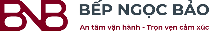 CÔNG TY TNHH PEAKI