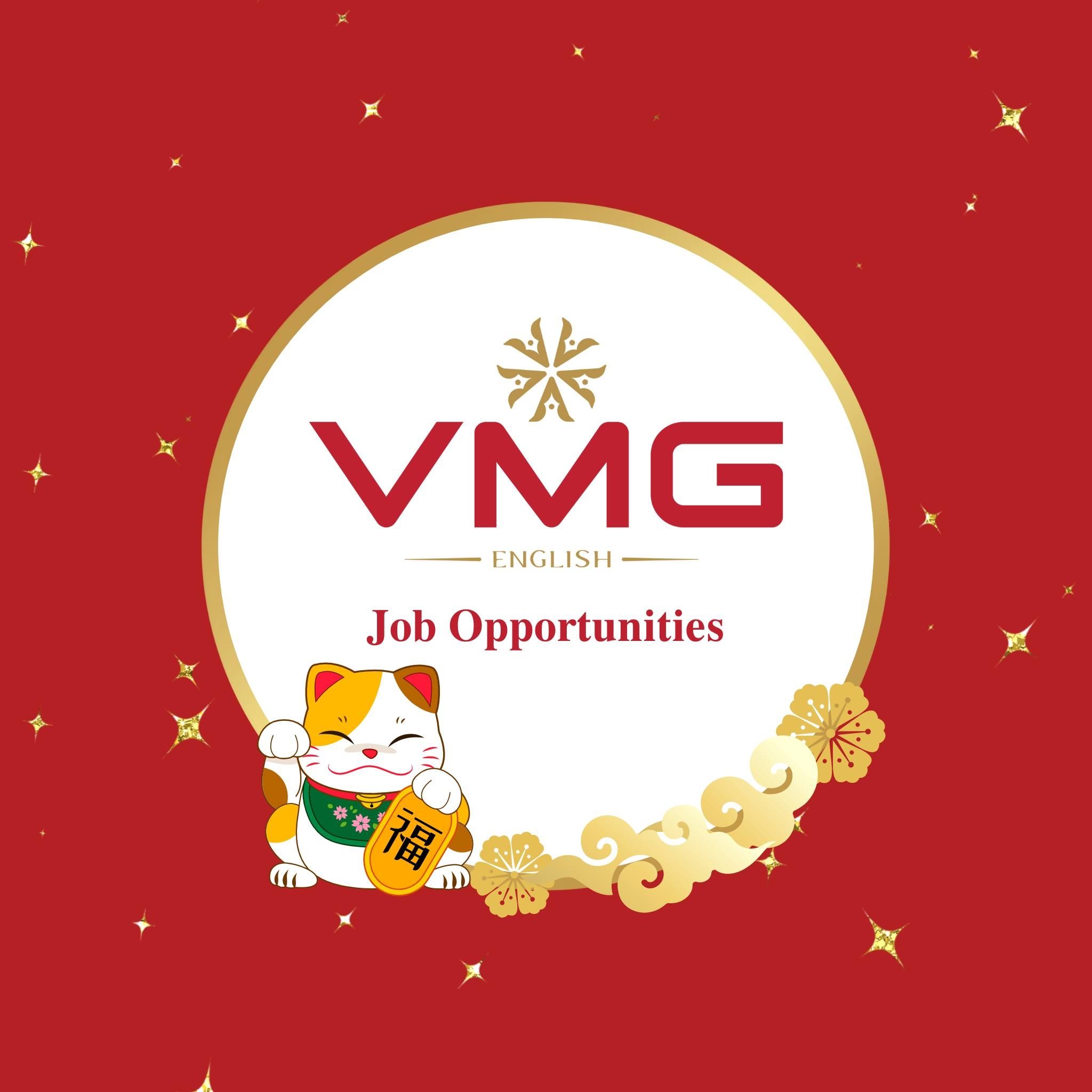 Công ty TNHH Một Thành Viên Giáo Dục Việt Mỹ