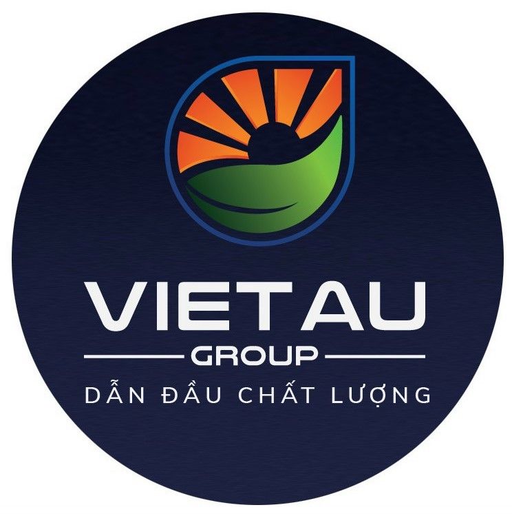 CÔNG TY TNHH TM ĐẦU TƯ VIỆT ÂU