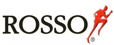 CTY TNHH ROSSO VIỆT NAM