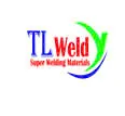 CÔNG TY CỔ PHẦN CÔNG NGHỆ VẬT LIỆU HÀN THĂNG LONG