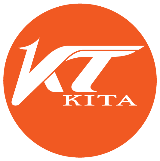 Hộ Kinh doanh Kita