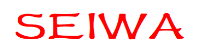 Seiwa Industrial Trading Ltd.