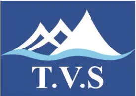 CÔNG TY TNHH SẢN XUẤT THƯƠNG MẠI DỊCH VỤ T.V.S SÀI GÒN