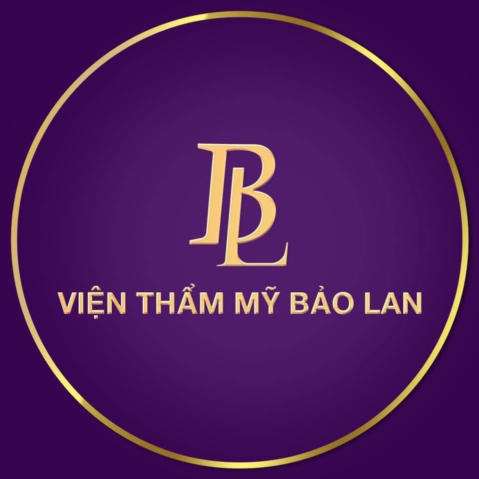 CÔNG TY TNHH MỘT THÀNH VIÊN BẢO LAN MEGA CENTER
