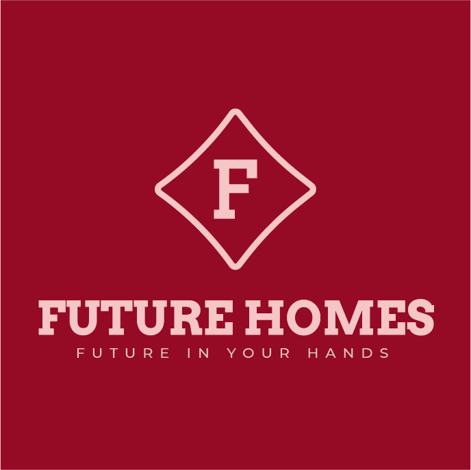 CÔNG TY CỔ PHẦN TM & DV FUTURE HOMES