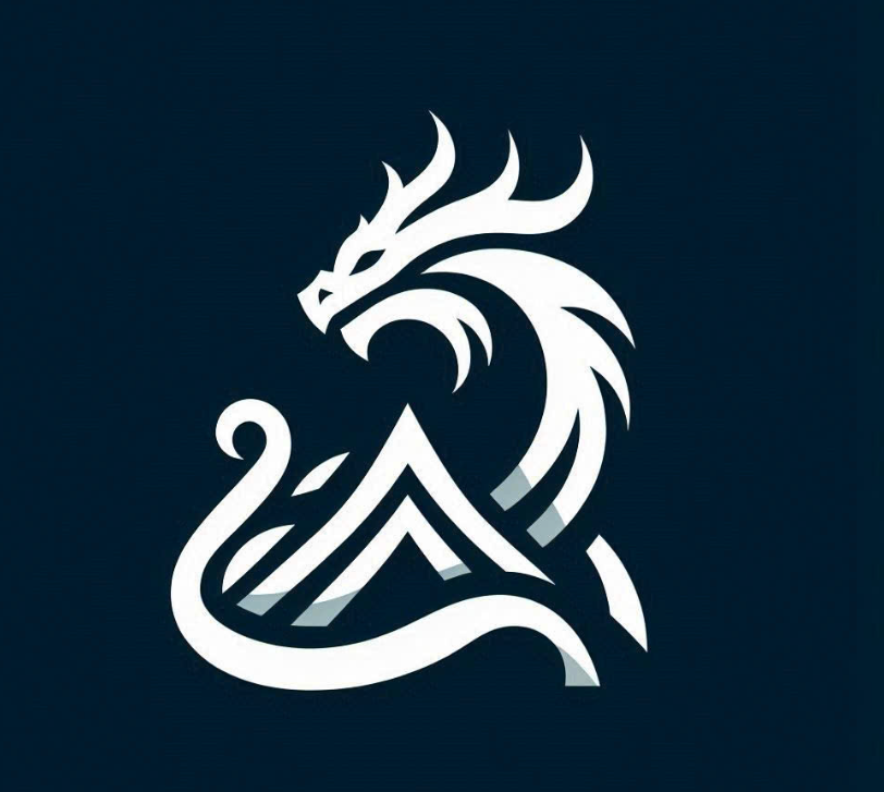 DRAGON APEX - MARKETING