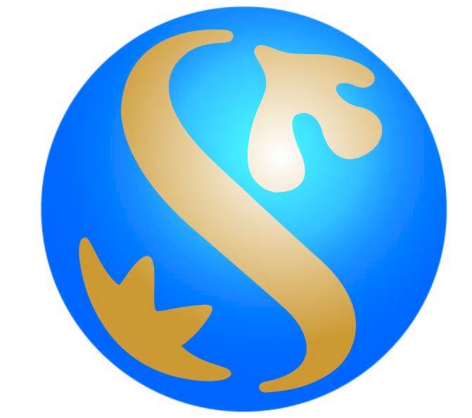 Công ty Tài Chính Shinhan Finance