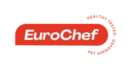 CÔNG TY TNHH EUROCHEF PETFOOD VIETNAM