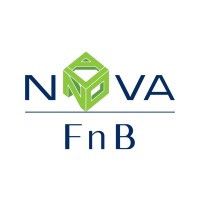 Công ty cổ phần Nova FnB