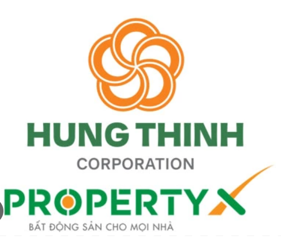 Công ty Cổ phần PropertyX