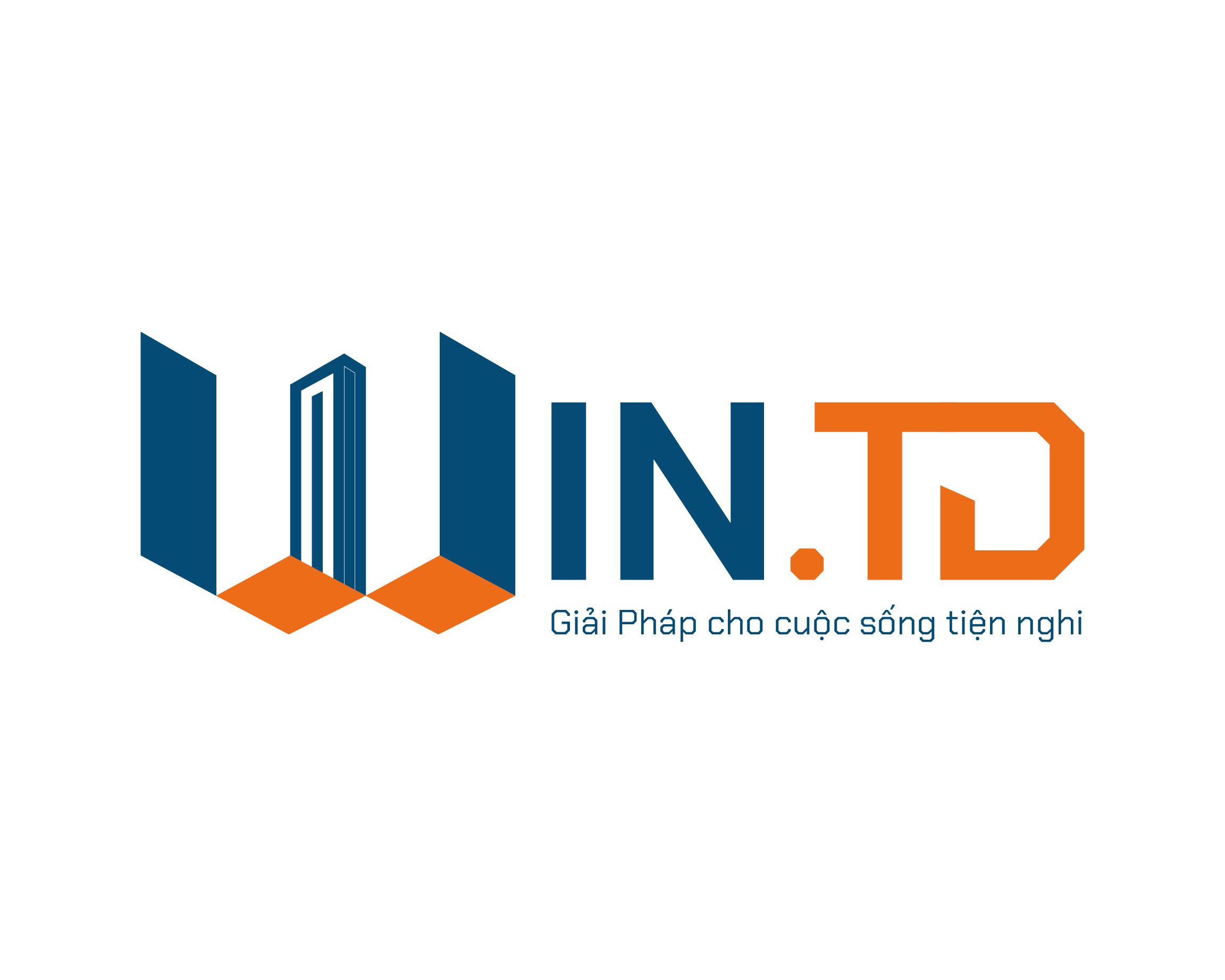 CÔNG TY TNHH WIN.TD