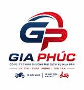 CÔNG TY TNHH THƯƠNG MẠI DỊCH VỤ MUA BÁN GIA PHÚC