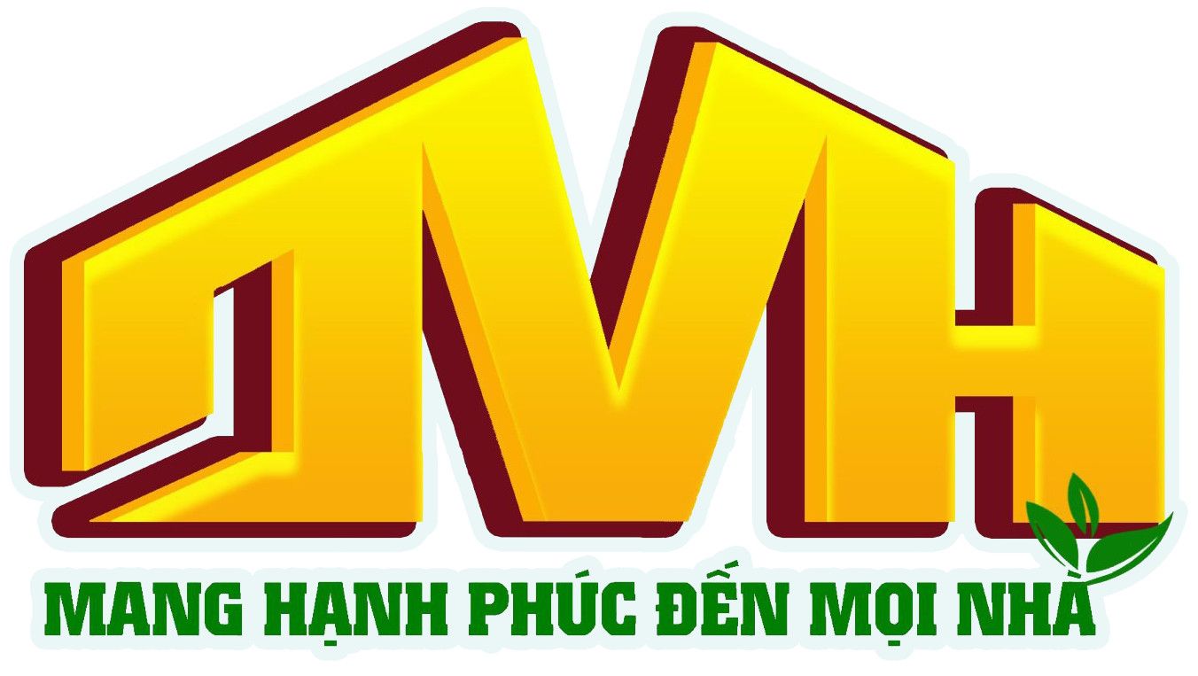 CÔNG TY CỔ PHẦN TẬP ĐOÀN DVH