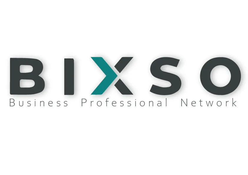 Công ty Cổ phần giải pháp doanh nghiệp Bixso