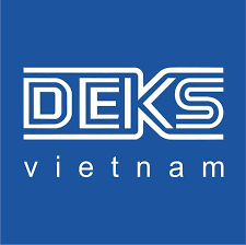 CÔNG TY CỔ PHẦN DỊCH VỤ HÀNG HÓA DEKSAIR VIỆT NAM