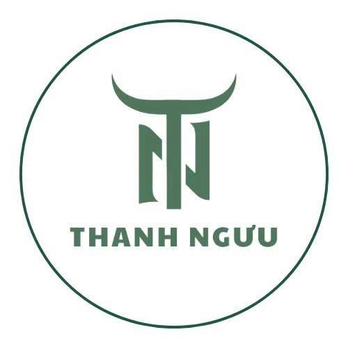 CÔNG TY TNHH THANH NGƯU VN