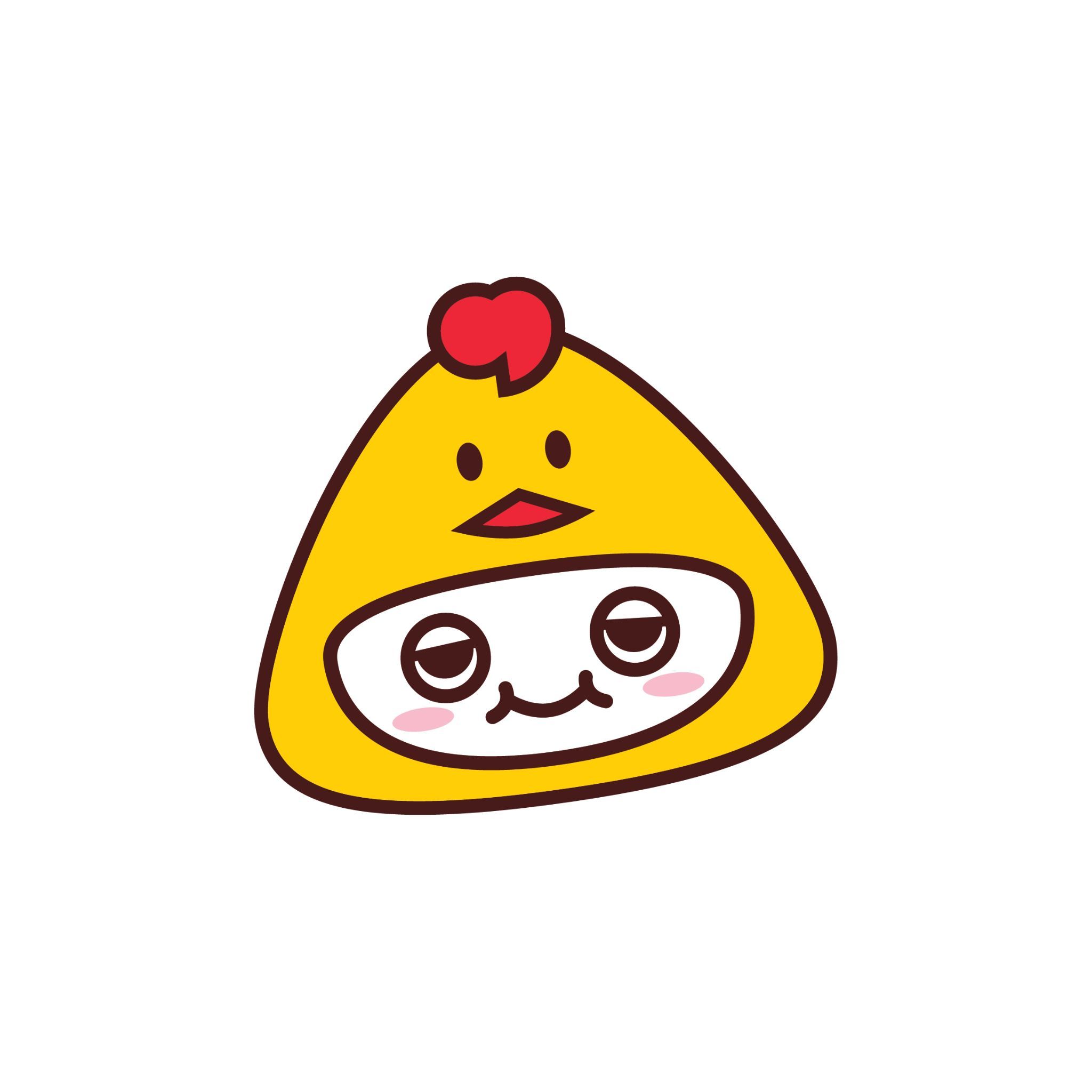 Công ty TNHH Sản xuất Thương mại Dịch vụ C.O.M