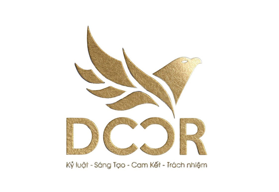 CÔNG TY TNHH DỊCH VỤ VÀ THƯƠNG MẠI HOLA KIDS