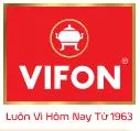 Công Ty Cổ Phần Vifon - Chi Nhánh Hải Dương