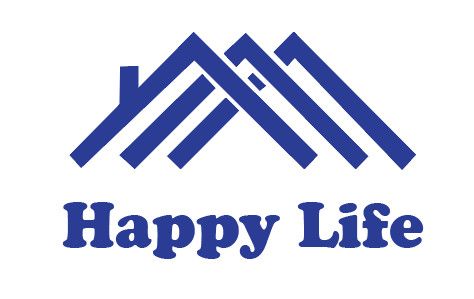 Công ty TNHH TM&DV TT HAPPY LIFE