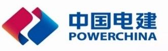 CÔNG TY POWERCHINA INTERNATIONAL GROUP LIMITED TRUNG QUỐC