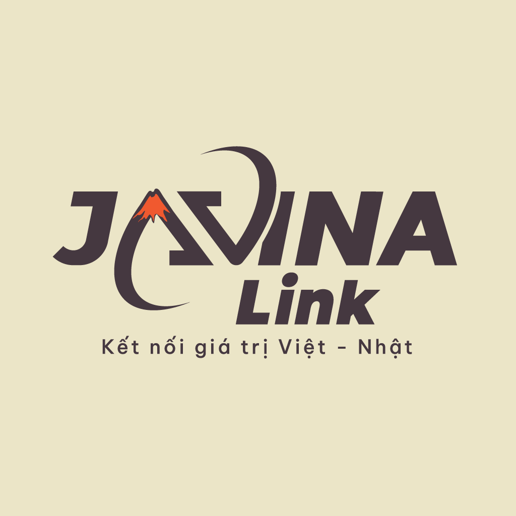 CÔNG TY TNHH JAVINA LINK