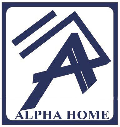 CÔNG TY TNHH ĐẦU TƯ PHÁT TRIỂN ĐỊA ỐC ALPHA HOME