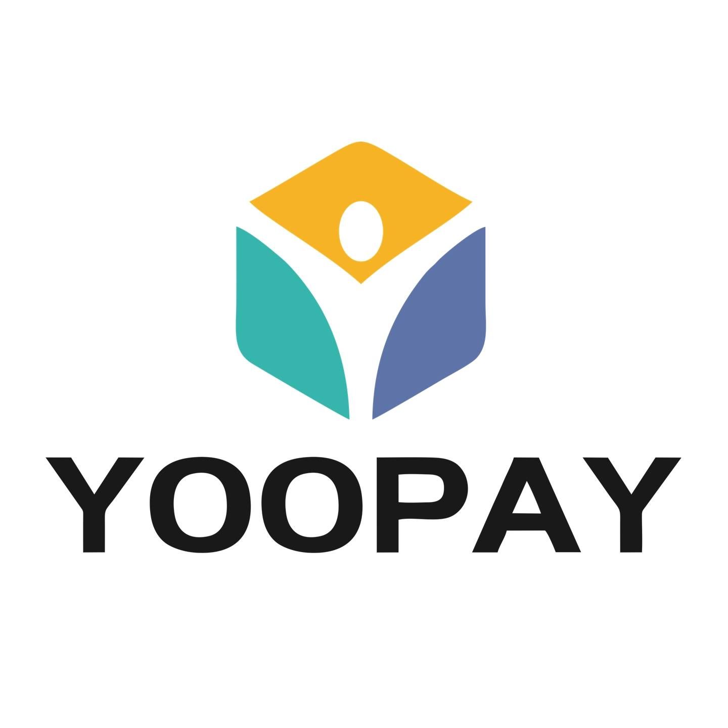 Công ty TNHH Công nghệ thông tin YOOPAY Việt Nam